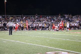 September 20 2019 IMG_7625563